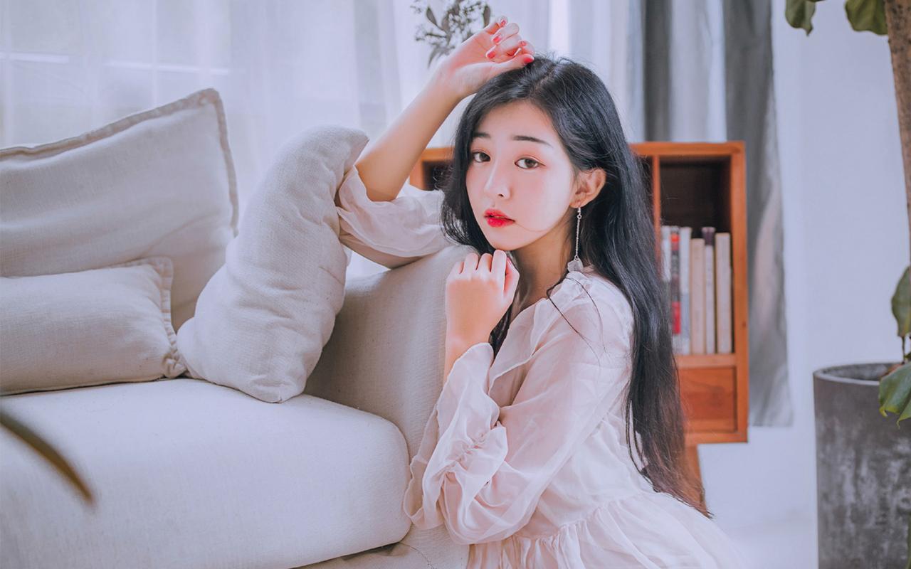 上合组织工商论坛在北京举行 中方表示将促合作提质升级